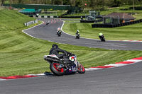 cadwell-no-limits-trackday;cadwell-park;cadwell-park-photographs;cadwell-trackday-photographs;enduro-digital-images;event-digital-images;eventdigitalimages;no-limits-trackdays;peter-wileman-photography;racing-digital-images;trackday-digital-images;trackday-photos